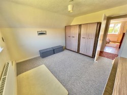 Images for Freshwater