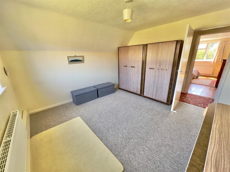 Images for Freshwater