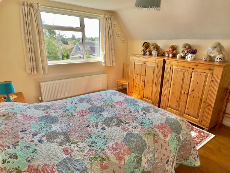 Images for Freshwater