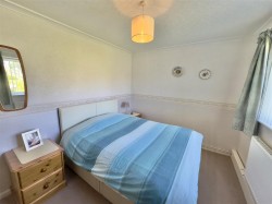 Images for Freshwater