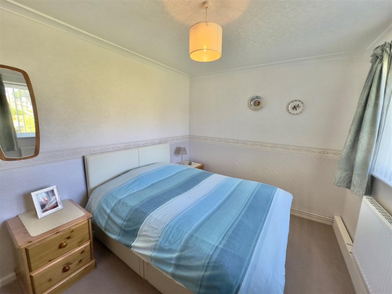 Images for Freshwater