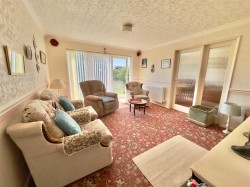 Images for Freshwater