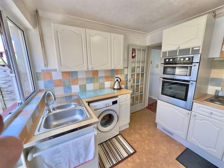 Images for Freshwater