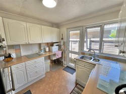 Images for Freshwater