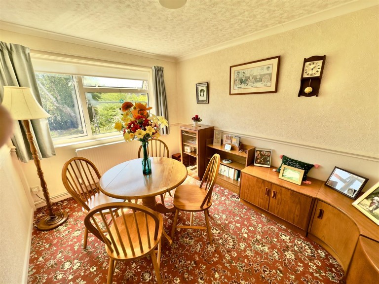 Images for Freshwater