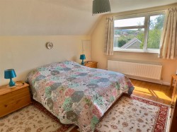 Images for Freshwater