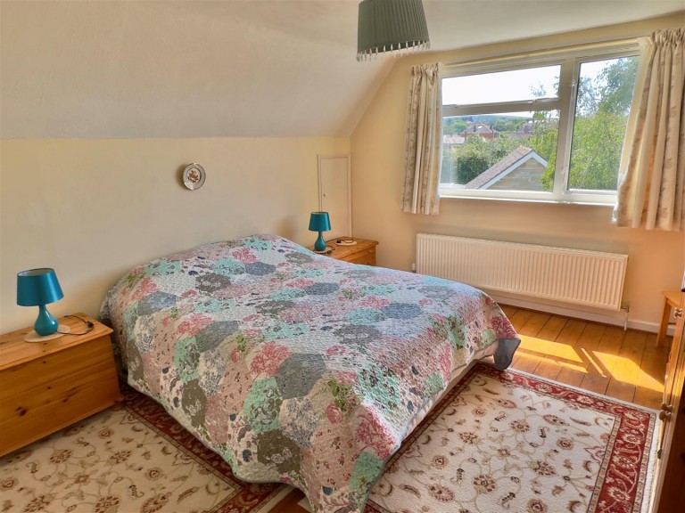 Images for Freshwater