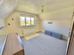 Images for Freshwater