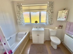 Images for Freshwater