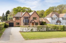 Images for Rugby Road, Binley Woods, Coventry, CV3