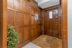 Images for Rugby Road, Binley Woods, Coventry, CV3
