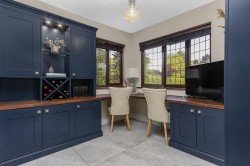 Images for Rugby Road, Binley Woods, Coventry, CV3