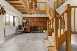 Images for Rugby Road, Binley Woods, Coventry, CV3