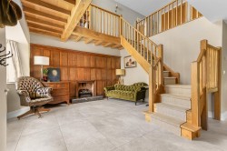 Images for Rugby Road, Binley Woods, Coventry, CV3