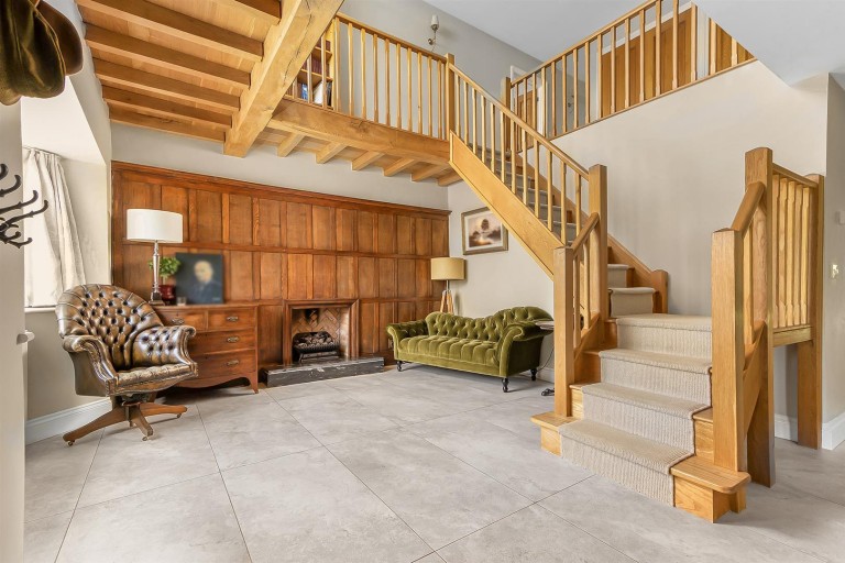 Images for Rugby Road, Binley Woods, Coventry, CV3