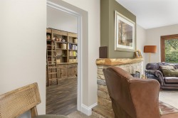 Images for Rugby Road, Binley Woods, Coventry, CV3