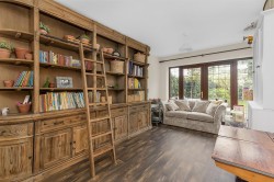 Images for Rugby Road, Binley Woods, Coventry, CV3