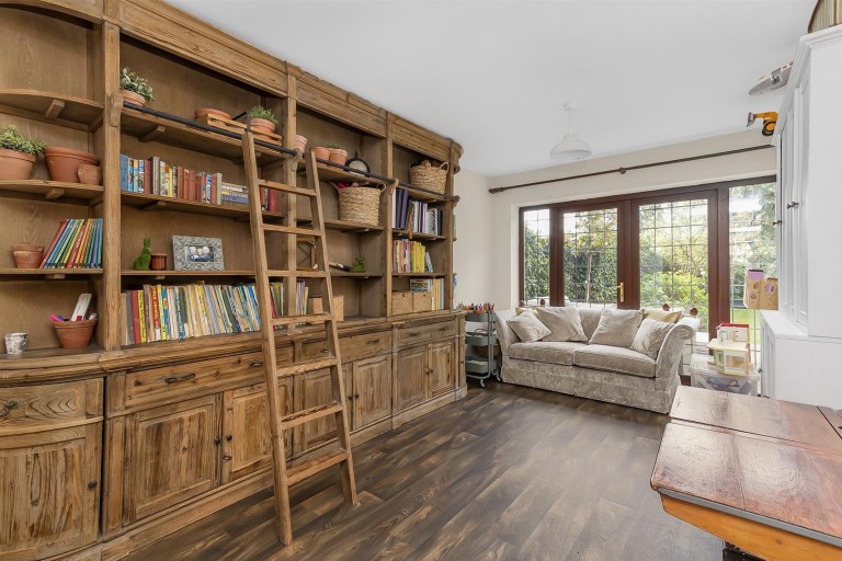 Images for Rugby Road, Binley Woods, Coventry, CV3