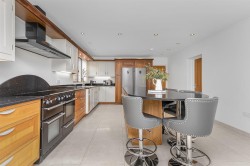 Images for Rugby Road, Binley Woods, Coventry, CV3