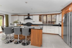 Images for Rugby Road, Binley Woods, Coventry, CV3