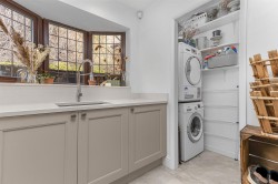 Images for Rugby Road, Binley Woods, Coventry, CV3
