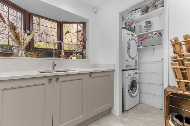 Images for Rugby Road, Binley Woods, Coventry, CV3