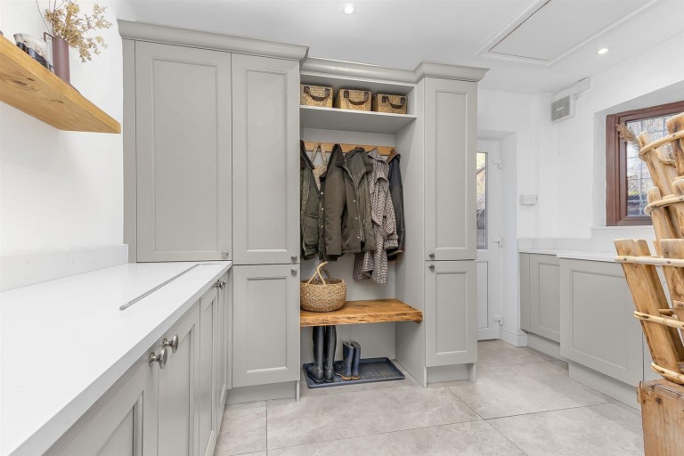 Images for Rugby Road, Binley Woods, Coventry, CV3