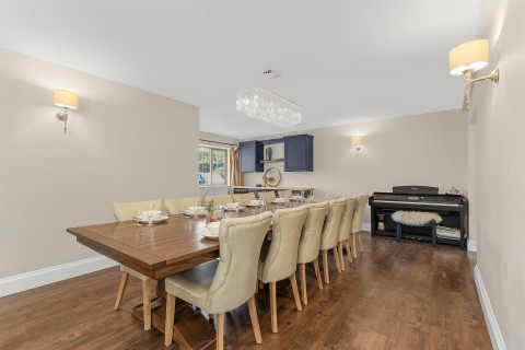 Click the photo for more details of Rugby Road, Binley Woods, Coventry, CV3