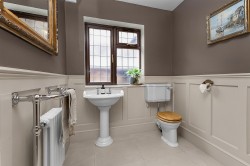 Images for Rugby Road, Binley Woods, Coventry, CV3
