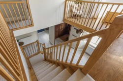 Images for Rugby Road, Binley Woods, Coventry, CV3