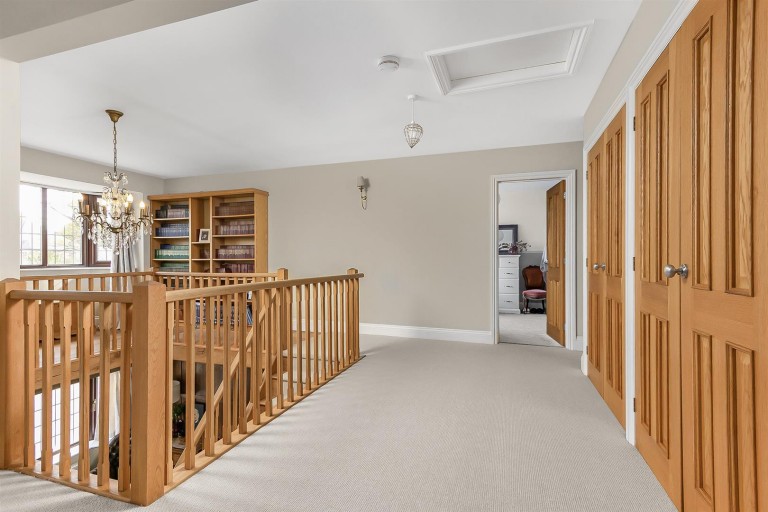 Images for Rugby Road, Binley Woods, Coventry, CV3