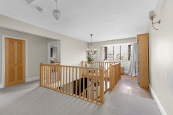 Images for Rugby Road, Binley Woods, Coventry, CV3