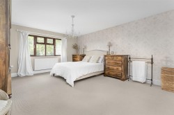 Images for Rugby Road, Binley Woods, Coventry, CV3