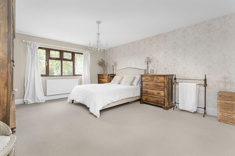 Images for Rugby Road, Binley Woods, Coventry, CV3