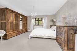 Images for Rugby Road, Binley Woods, Coventry, CV3