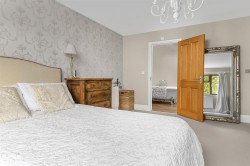 Images for Rugby Road, Binley Woods, Coventry, CV3