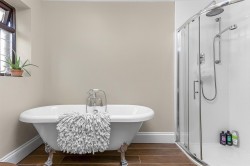 Images for Rugby Road, Binley Woods, Coventry, CV3