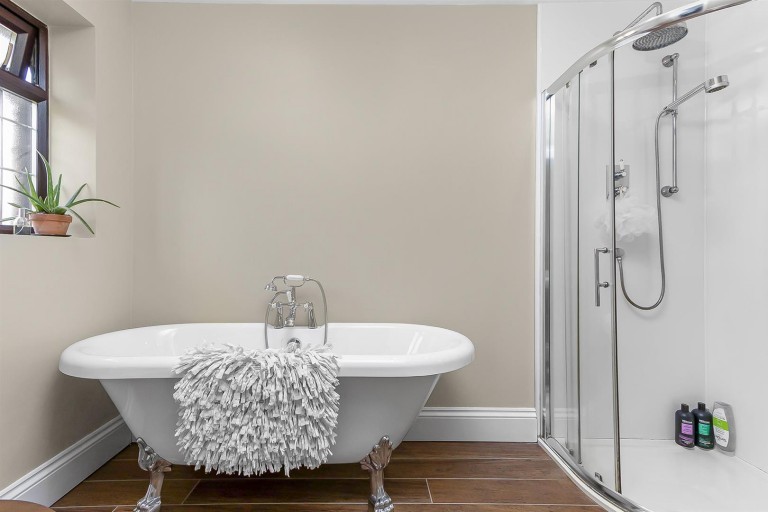Images for Rugby Road, Binley Woods, Coventry, CV3