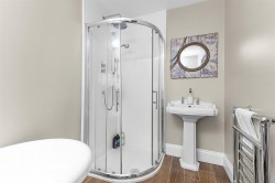 Images for Rugby Road, Binley Woods, Coventry, CV3