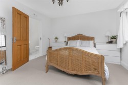 Images for Rugby Road, Binley Woods, Coventry, CV3