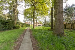Images for Rugby Road, Binley Woods, Coventry, CV3