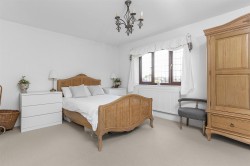 Images for Rugby Road, Binley Woods, Coventry, CV3