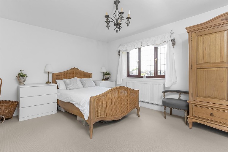Images for Rugby Road, Binley Woods, Coventry, CV3