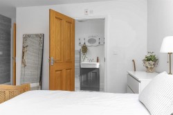 Images for Rugby Road, Binley Woods, Coventry, CV3