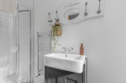 Images for Rugby Road, Binley Woods, Coventry, CV3