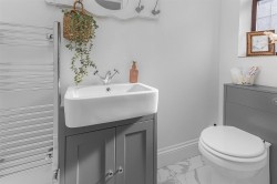 Images for Rugby Road, Binley Woods, Coventry, CV3