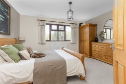 Images for Rugby Road, Binley Woods, Coventry, CV3