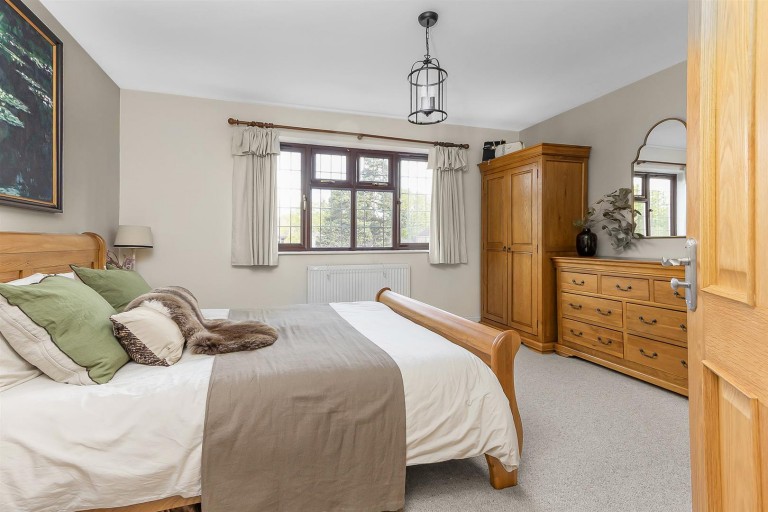Images for Rugby Road, Binley Woods, Coventry, CV3