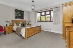 Images for Rugby Road, Binley Woods, Coventry, CV3
