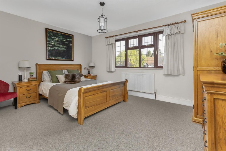 Images for Rugby Road, Binley Woods, Coventry, CV3